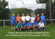 P8200532-text.jpg