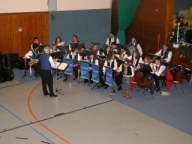 PB040816.JPG