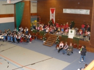 PB040817.JPG