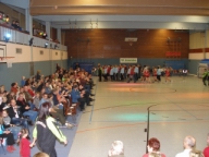 PB040824.JPG