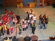 PB040828.JPG