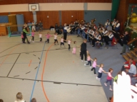 PB040836.JPG