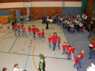 PB040837.JPG