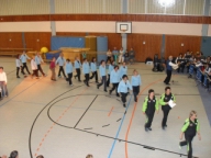 PB040838.JPG