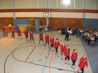 PB040839.JPG