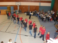 PB040840.JPG