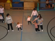 PB040842.JPG