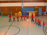 PB040845.JPG