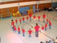 PB040849.JPG