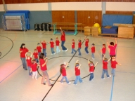 PB040850.JPG