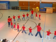 PB040852.JPG