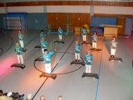 PB040853.JPG