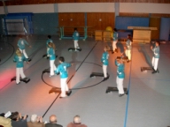 PB040855.JPG
