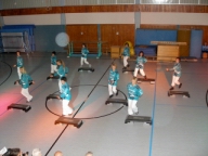 PB040856.JPG