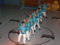 PB040858.JPG