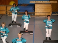 PB040859.JPG