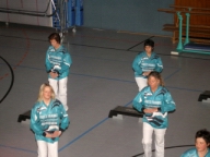 PB040860.JPG
