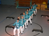 PB040861.JPG