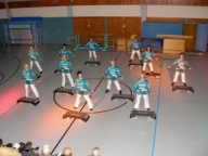 PB040862.JPG
