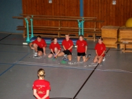 PB040863.JPG