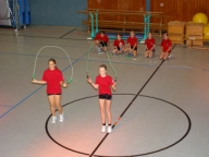PB040864.JPG