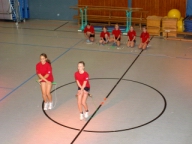 PB040865.JPG