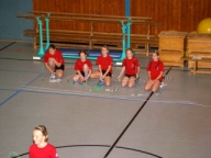 PB040866.JPG