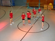 PB040874.JPG