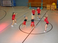 PB040875.JPG