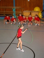 PB040880.JPG