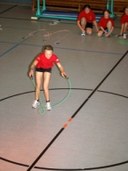 PB040881.JPG