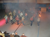 PB040885.JPG