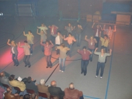 PB040886.JPG