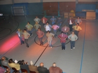 PB040887.JPG