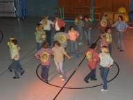 PB040888.JPG