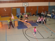 PB040890.JPG