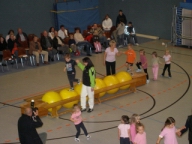 PB040891.JPG