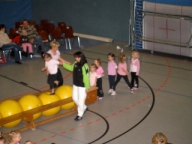 PB040897.JPG