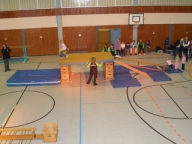 PB040898.JPG