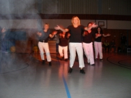 PB040900.JPG