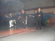 PB040901.JPG