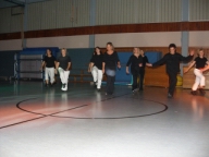 PB040909.JPG