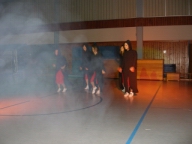 PB040911.JPG