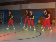 PB040912.JPG