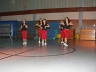 PB040916.JPG