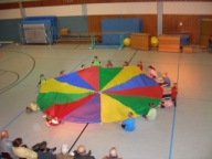 PB040917.JPG