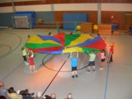 PB040918.JPG