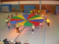 PB040919.JPG