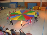PB040920.JPG