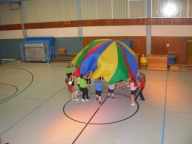 PB040921.JPG